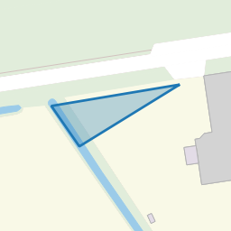 Perceel GTD01-A-2770