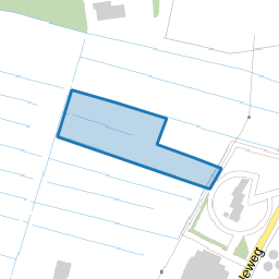 Perceel GTD01-A-2771