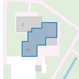 Perceel GTD01-A-2777