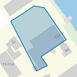 Perceel GTD01-A-2787