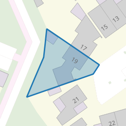 Perceel GTD01-A-2790