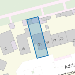 Perceel GTD01-A-2793