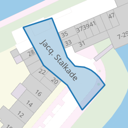 Perceel GTD01-A-2812