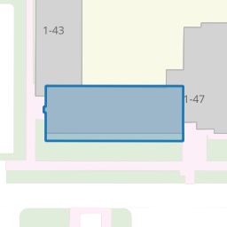 Perceel GTD01-A-2817