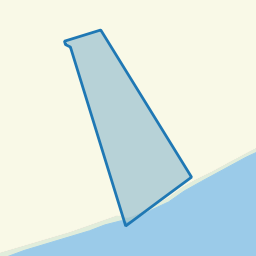 Perceel GTD01-A-2819