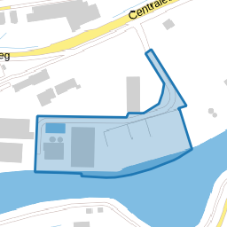 Perceel GTD01-A-2820