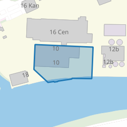 Perceel GTD01-A-2821