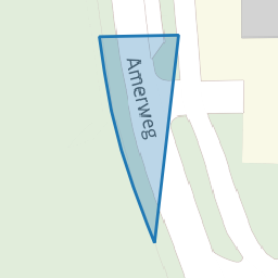 Perceel GTD01-A-2827