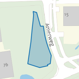 Perceel GTD01-A-2828