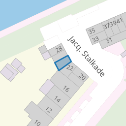 Perceel GTD01-A-2837