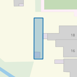 Perceel GTD01-A-2842