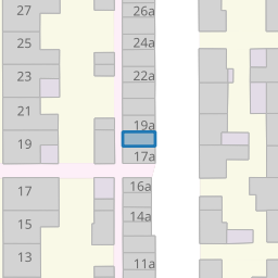 Perceel GTD01-A-2848