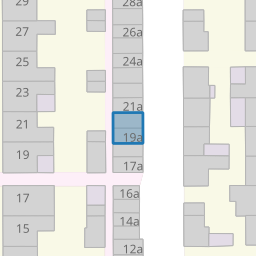 Perceel GTD01-A-2849