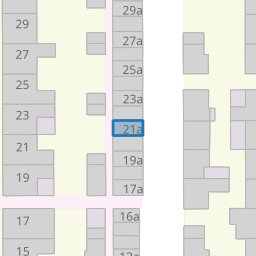 Perceel GTD01-A-2850