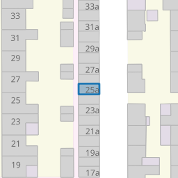 Perceel GTD01-A-2854