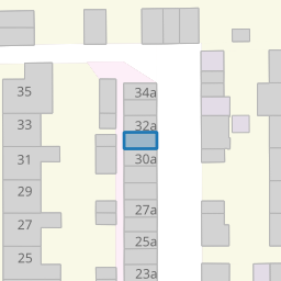 Perceel GTD01-A-2856