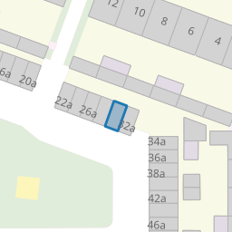 Perceel GTD01-A-2862