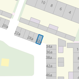 Perceel GTD01-A-2863