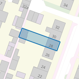 Perceel GTD01-A-2865