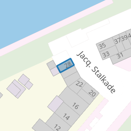 Perceel GTD01-A-2867