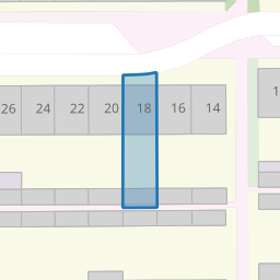 Perceel GTD01-A-2869