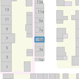 Perceel GTD01-A-2882