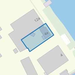 Perceel GTD01-A-2886