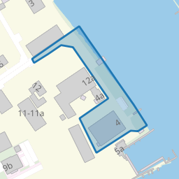 Perceel GTD01-A-2888