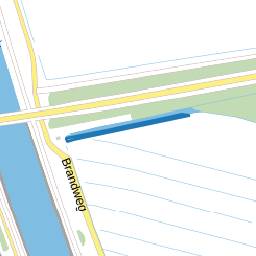 Perceel GTD01-A-2889