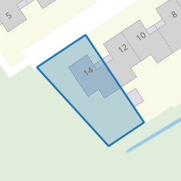 Perceel GTD01-A-2908