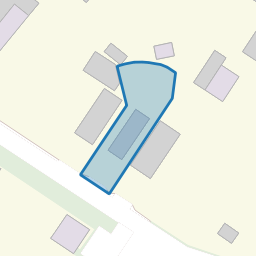 Perceel GTD01-A-2917