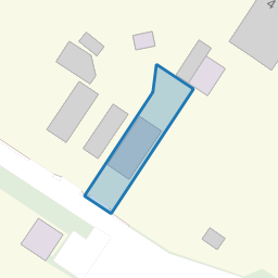 Perceel GTD01-A-2918