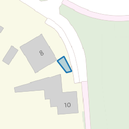 Perceel GTD01-A-2923