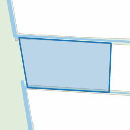 Perceel GTD01-A-2925