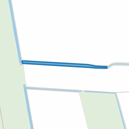 Perceel GTD01-A-2926