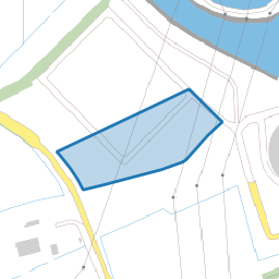 Perceel GTD01-A-2930