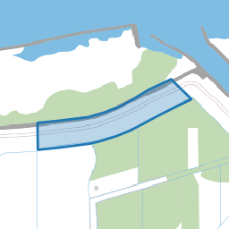 Perceel GTD01-A-2939