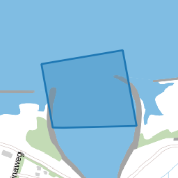 Perceel GTD01-A-2940