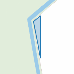 Perceel GTD01-A-2942