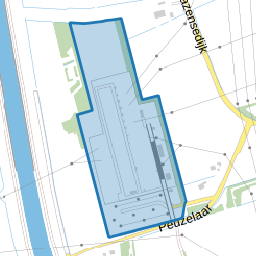 Perceel GTD01-A-2946