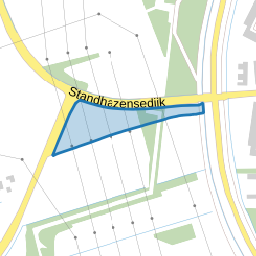 Perceel GTD01-A-2949