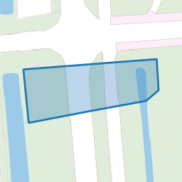 Perceel GTD01-A-2950