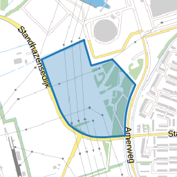 Perceel GTD01-A-2956