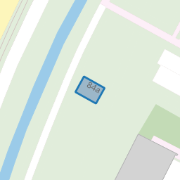 Perceel GTD01-A-2957