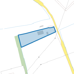 Perceel GTD01-A-2959