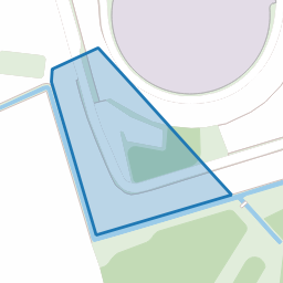 Perceel GTD01-A-2961