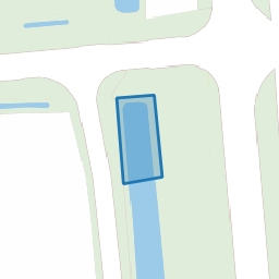 Perceel GTD01-A-2962