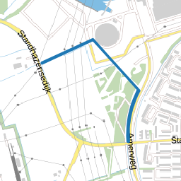 Perceel GTD01-A-2963