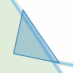 Perceel GTD01-A-2965