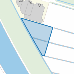 Perceel GTD01-A-2976